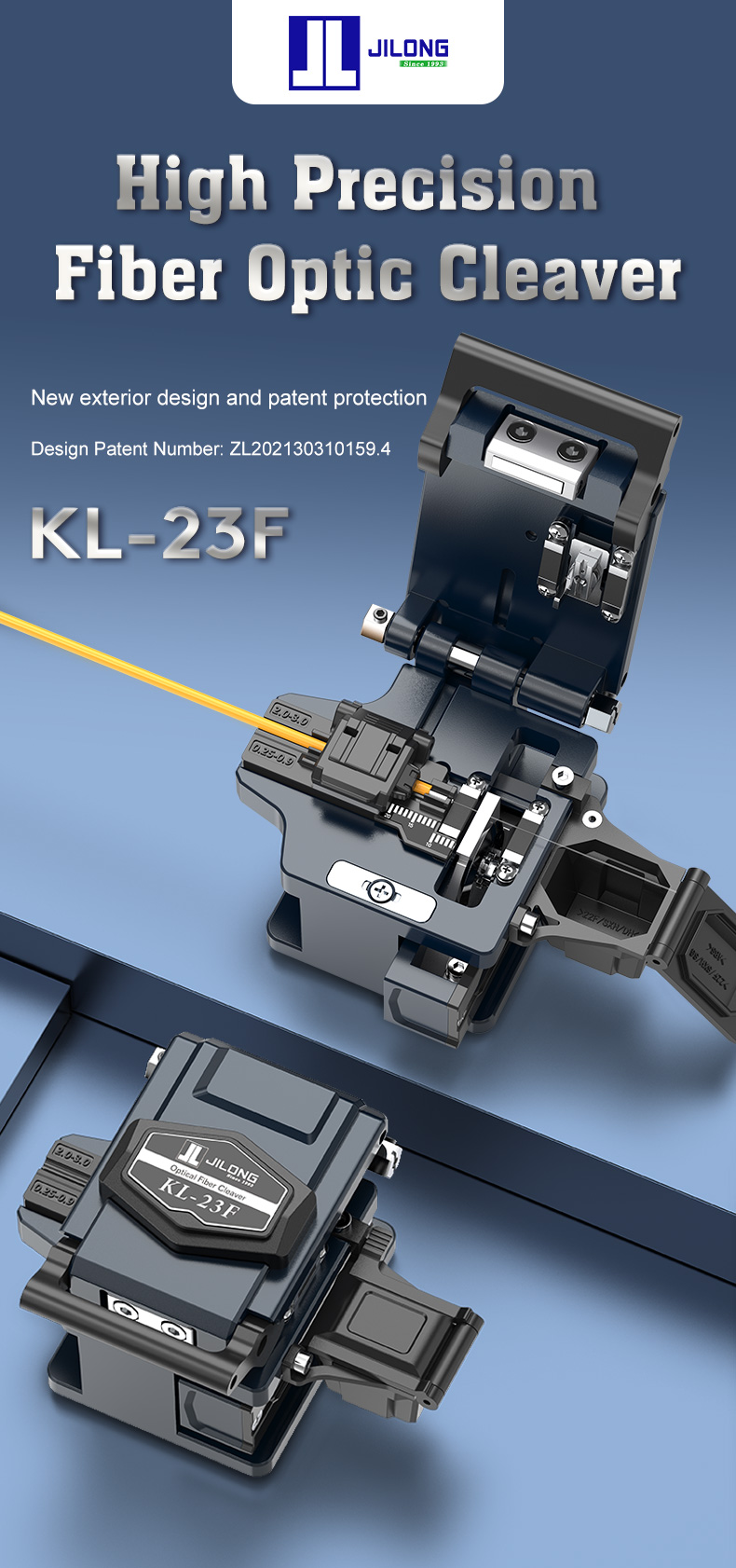 KL-23F详情页-英_01