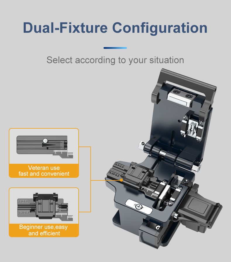 KL-23F详情页-英_08