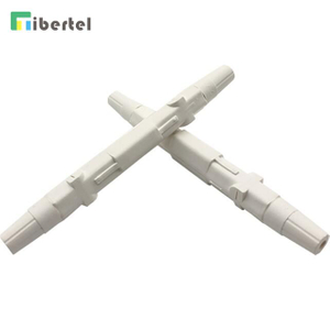 Fiber Splicing Protective Cassette 