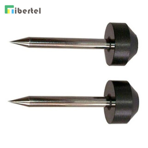 Electrodes for Fitel S199 