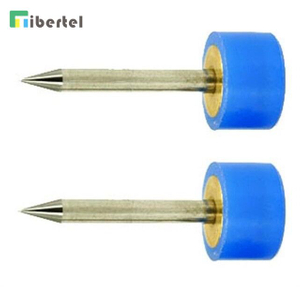 Electrodes for Fujikura FSM-16S