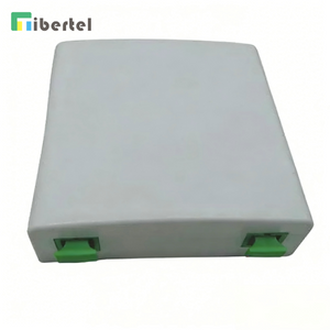 Fiber Optic Terminal Box Optic Terminal Box Fiber Access Terminal Box