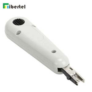 Insertion Tool for Nortel blocks