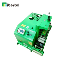 Cable Pusher 1800W TJ07CP003