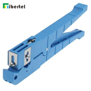 IDEAL Buffer Tube Stripper