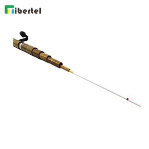 Rod Telescopic 7M 