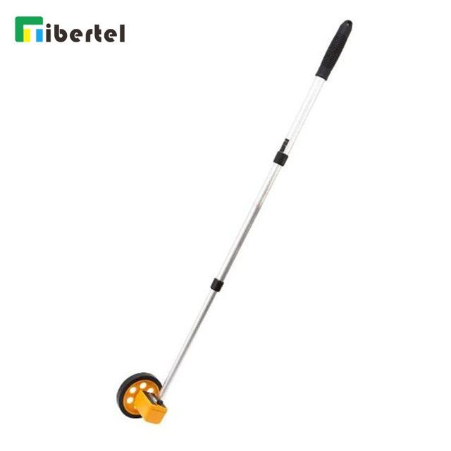 Measuring Wheel TJ07MW213-106