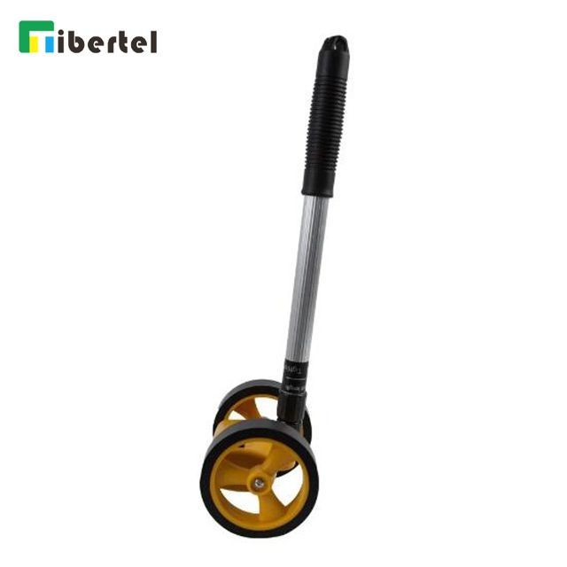 Folding Foldable Measuring Wheel TJ07MW315-106