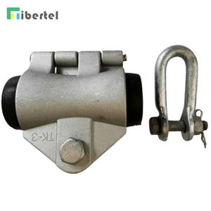  ADSS Suspension Clamp