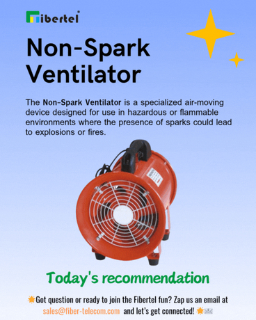 Non-Spark Ventilator.gif