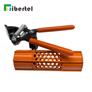 Soldering Iron Holder 