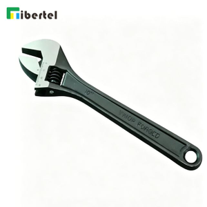 Adjusable Spanner