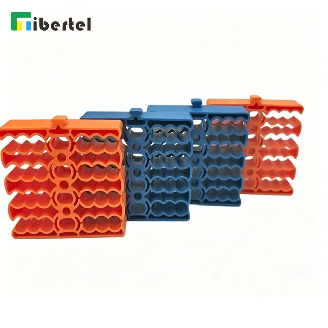 Wholesale from China - Fibertel