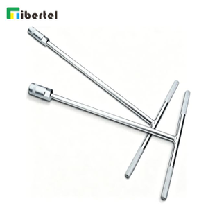 Socket Spanner