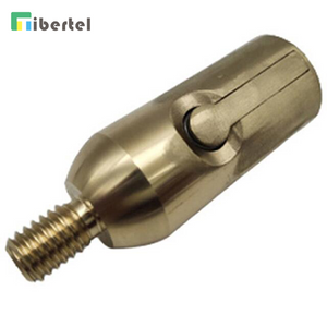 Adaptor Rod 7 TJ07RA009