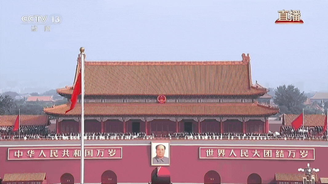 未命名的设计 (5)