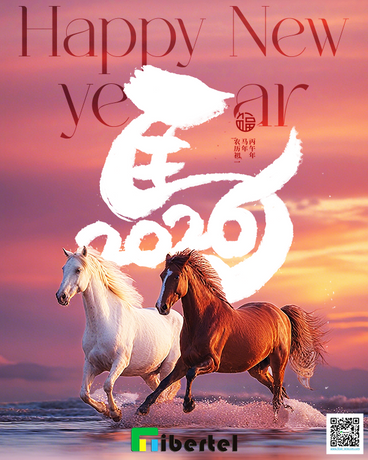 Happy New Year-2.png