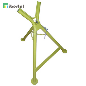 Horse Pole TJ07HP418