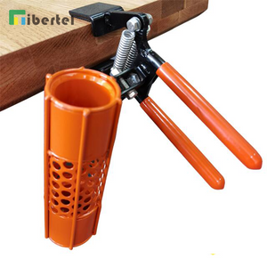 Soldering Iron Holder TJ07SH248 SH02 Soldering Iron Holder