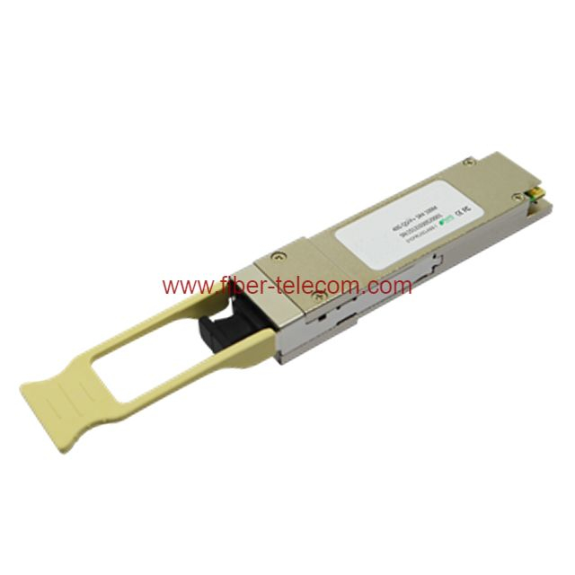 SFP, SFP Products, SFP Manufacturers, SFP Suppliers and Exporters