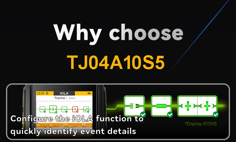 TJ04A10S5 mini OTDR (2)