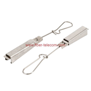 TJ06A1033 cable clamp