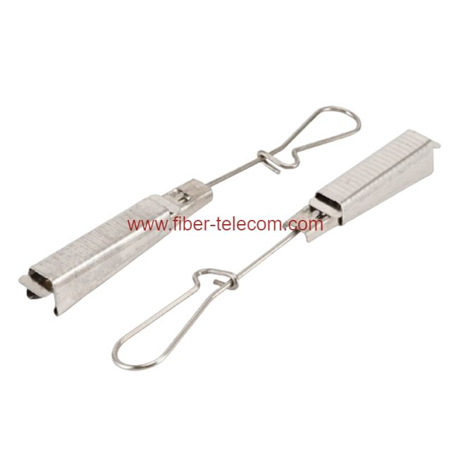 China Cable Clamp manufacturers, Cable Clamp suppliers, Cable Clamp ...