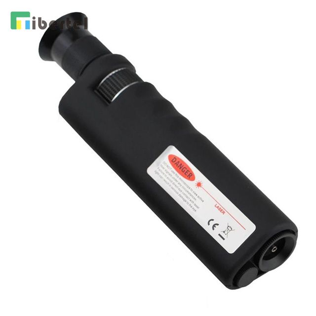 China Field Use Fiber Microscope manufacturers, Field Use Fiber ...