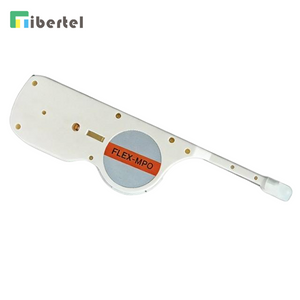 MPO Optical Connector Cleaner 