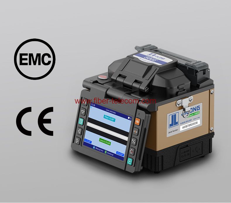 500E详情--英文_04