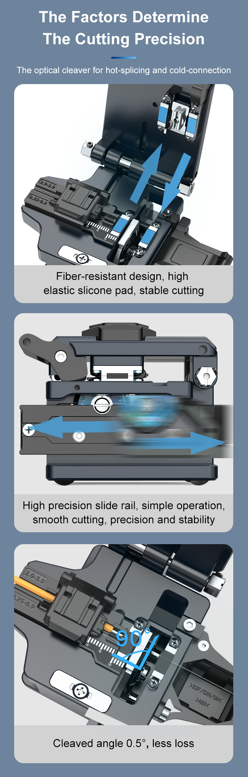 KL-23F详情页-英_11