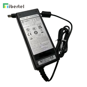 AC Adapter Battery Charger 