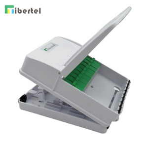 Distribution Box 8 cores