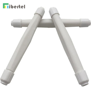 Fiber Splicing Protective Cassette 