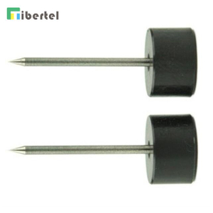 Electrodes for Sumitomo Type-37