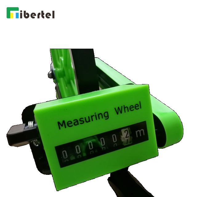 Measuring Wheel TJ07MW217