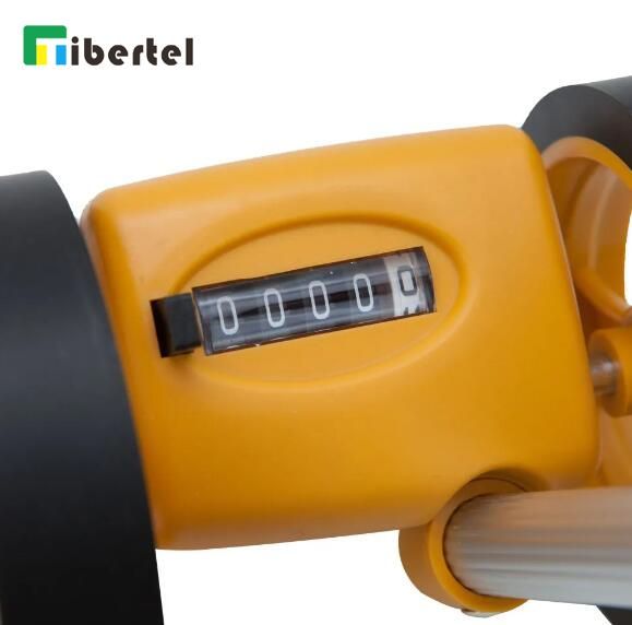 Folding Foldable Measuring Wheel TJ07MW315-106