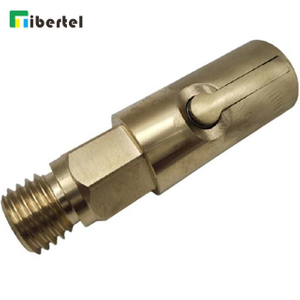 Adaptor Rod 2A