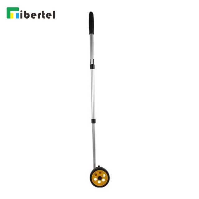 Folding Foldable Measuring Wheel TJ07MW213-106