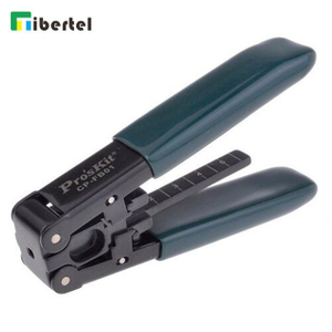 FTTH Cable Stripper
