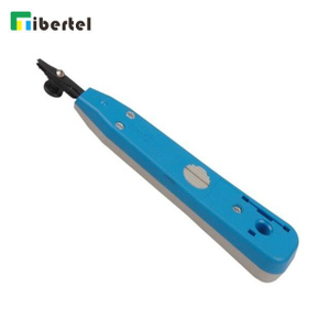 Insertion Tool for Siemens Blocks
