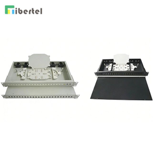fiber patch panel