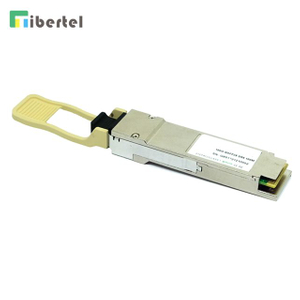QSFP28 SR4