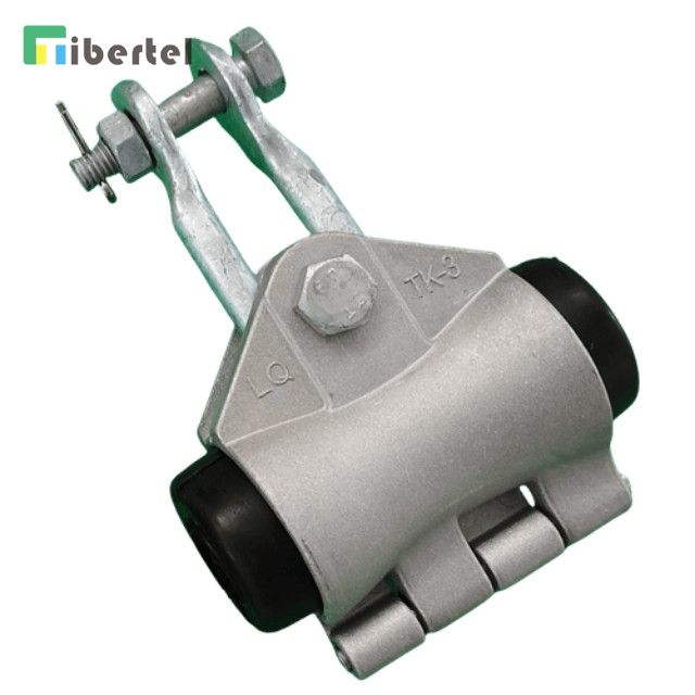 TJ06A1036 ADSS Suspension Clamp