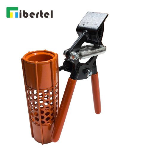 Soldering Iron Holder 