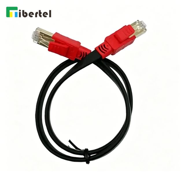 Wholesale Data Communication, Network cables, Lan Cable from China ...