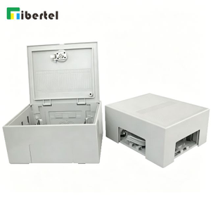 30 Pair Indoor Distribution Box
