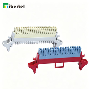 10 Pair STG Disconnection Module