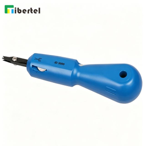 Insert Tool for Tyco Blocks