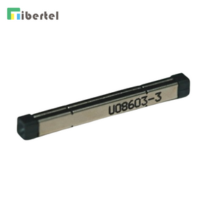 Fujikura FTTH Mechanical Connector manufacture